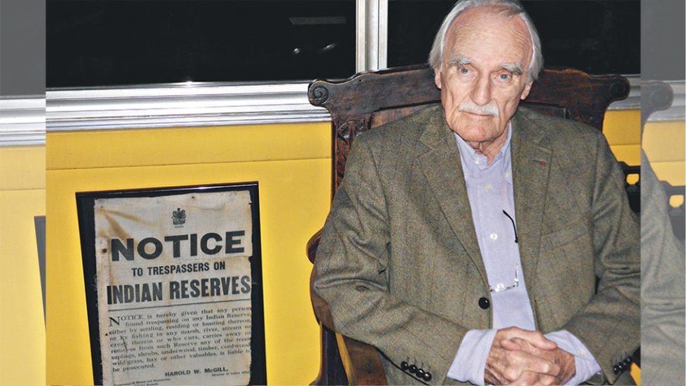 jean raspail